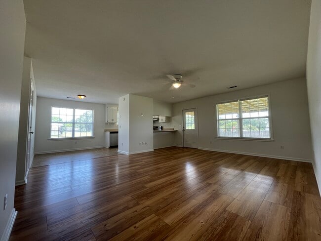 Photo - 119 Blake Dr