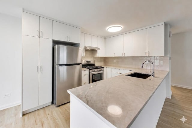 Photo - 958 W Inverrary Ln Unit 958