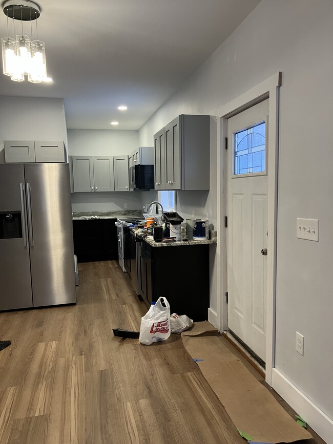 Building Photo - 34 Summit Ave Unit 34 Summit Avenue