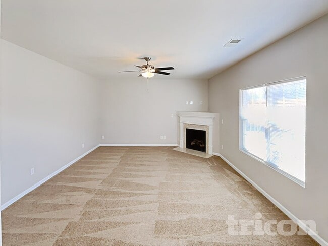 Photo - 413 Stoney Run Dr