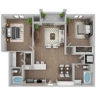 The-Surfer-2x2-1362-sq-ft_546501.png