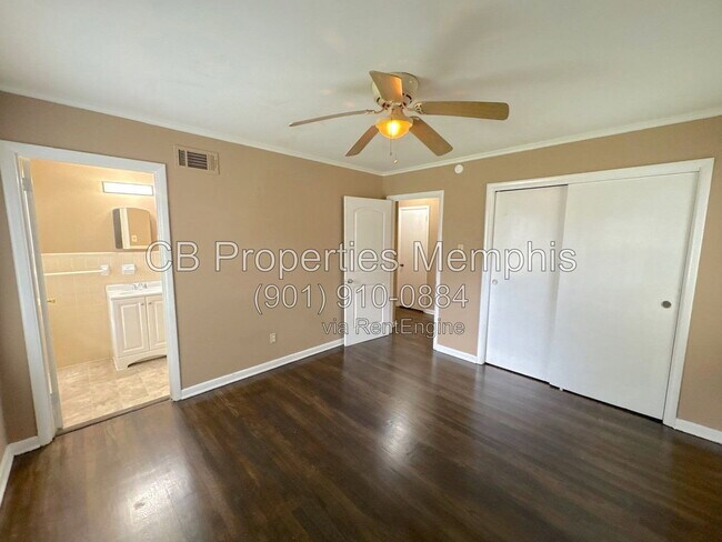 Photo - 1693 S Perkins Rd