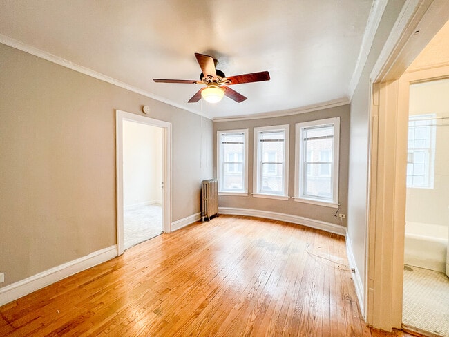 Photo - 5051 N Glenwood Ave Unidad #1H