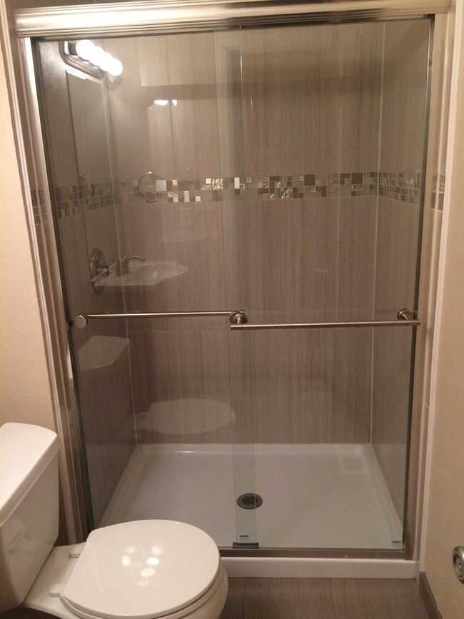 Photo - 4222 Monroe Dr