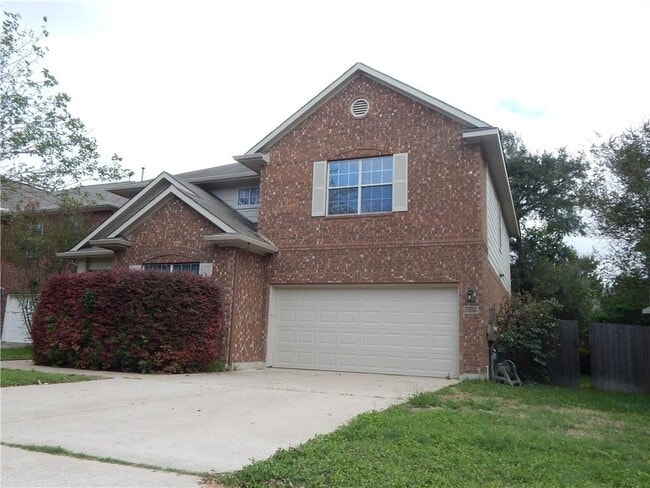 Photo - 13521 Shawna Dnay Dr