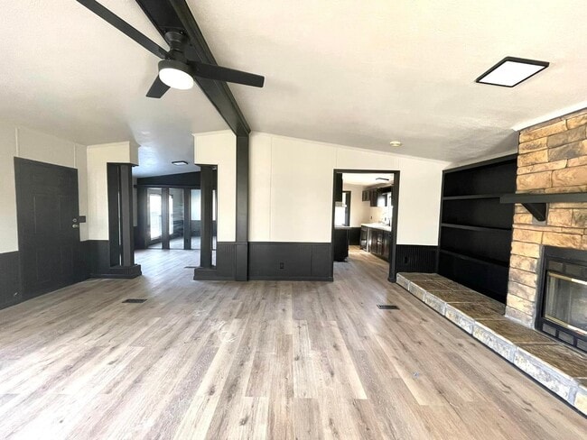 Photo - Multi-unit rental portfolio off Basin Rd Unit 41 Peaceful Place