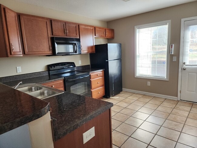 Photo - 5E BLACK JACK WAY