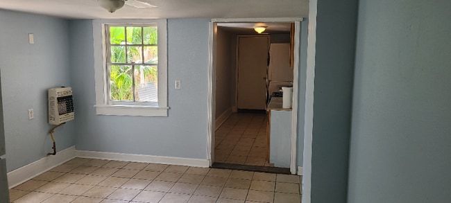 Photo - 1520 Arts St Unit 1