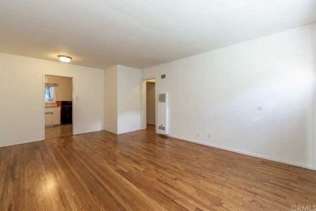Photo - 1808 E Appleton St Condo Unit 2