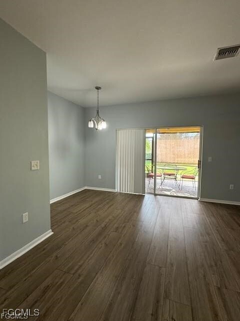 Photo - 3822 Clearbrook Ln