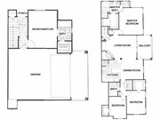 4BR/3BA