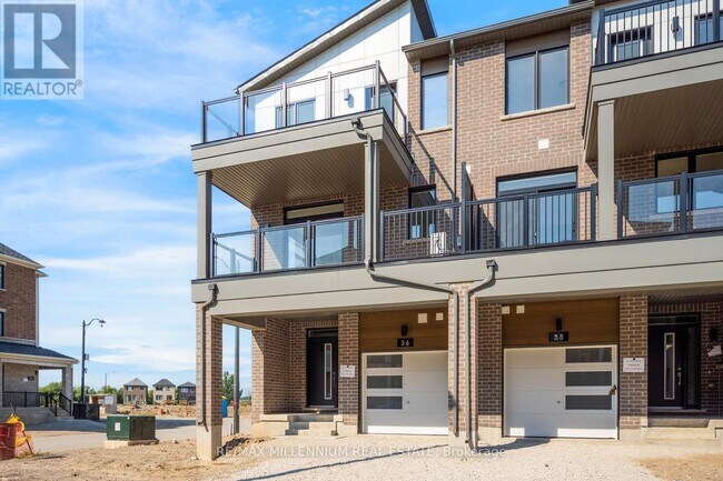 Photo - 36 Thornbird cres