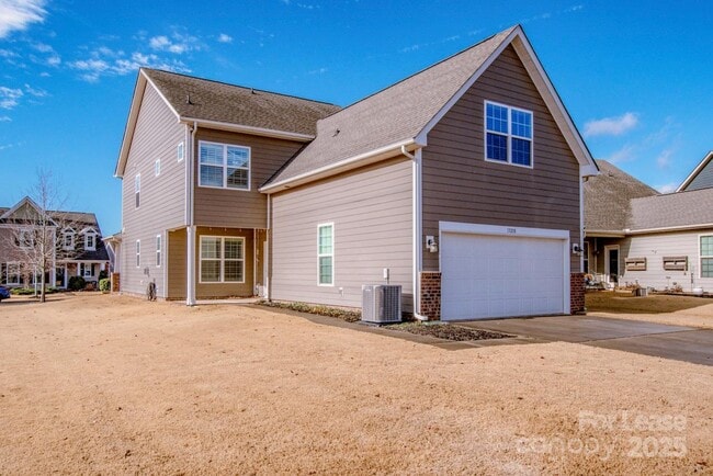 Photo - 13218 Caite Ridge Rd