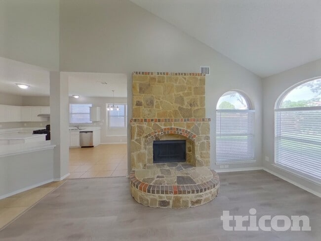 Photo - 1626 Rancho Dr