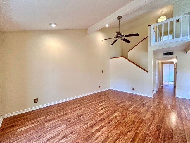 Photo - 1713 Timber Ridge Dr