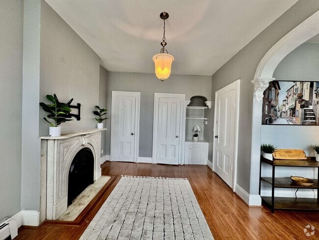 Building Photo - 798 Ocean Ave Unit 2 Rental