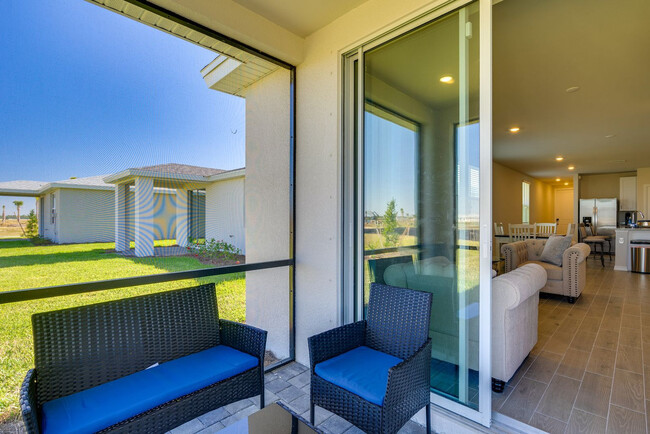 Photo - 44488 Diamond Trl Unit SI ID1546391P