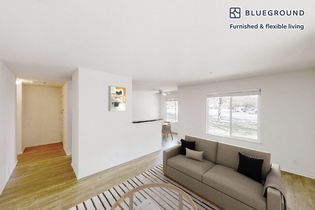 Photo - 3650 Andrews Dr Unit FL1-ID10878A