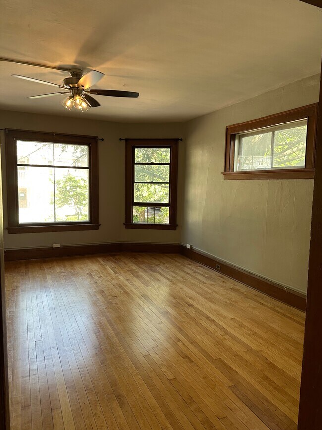 Photo - 287 S Winooski Ave Unit 287