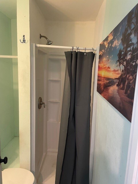 Photo - 213 Congress Ave Unit 1