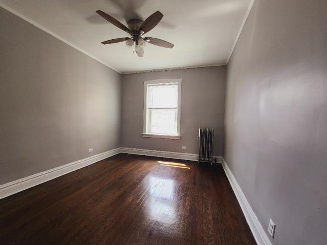 Photo - 3114 W 61st St Unidad 1