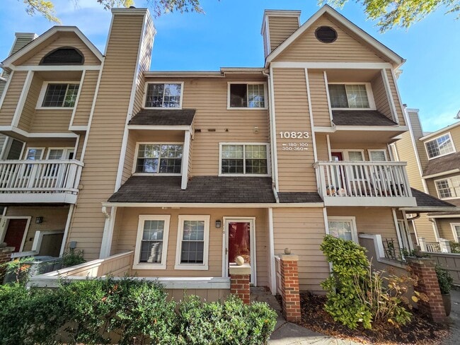 Photo - Stunning 2br/2bth condo in North Bethesda,... Unidad 110
