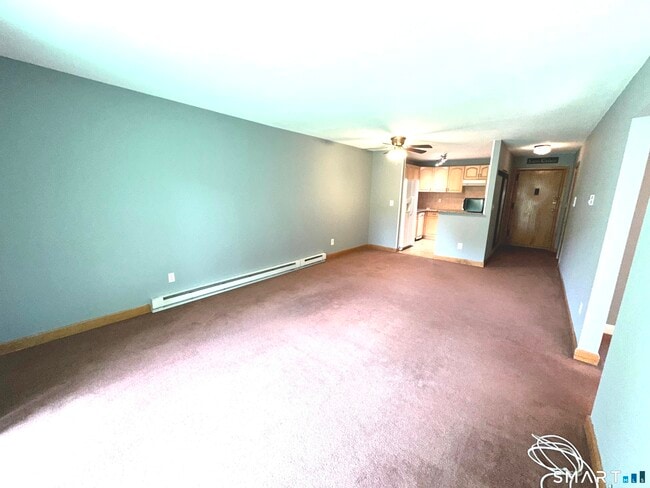Photo - 308 Meadowside Rd Unit 209