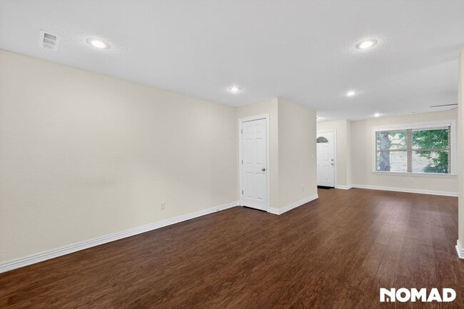 Photo - 2088 E Custer Ln