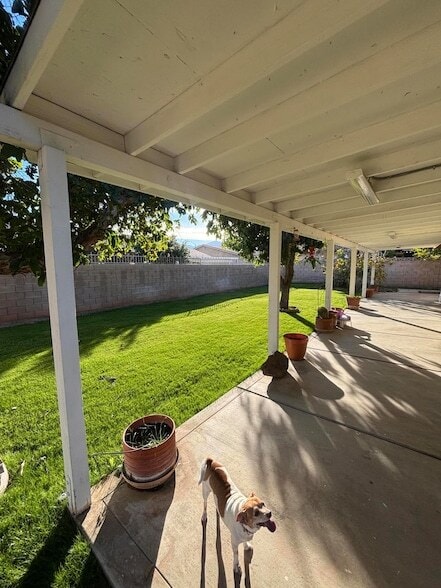 Photo - 69145 Baristo Rd