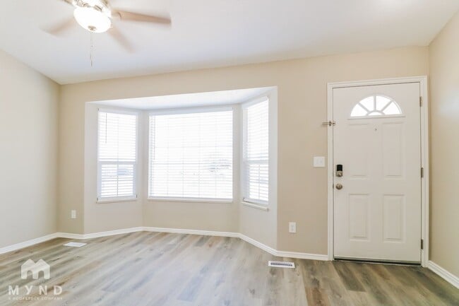 Photo - 2056 N 1350 W