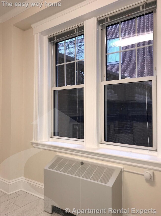 Photo - 24 Chauncy St Unidad #3