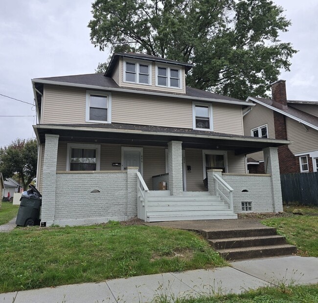 Photo - 646 N Freedom Ave Unit 646 N. Freedom