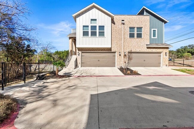 Photo - 7505 Belfair Ter Unit 4