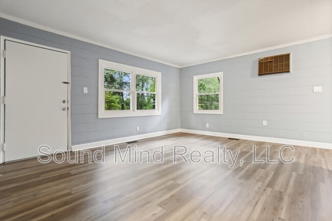 Photo - 716 Woodland Rd Condo