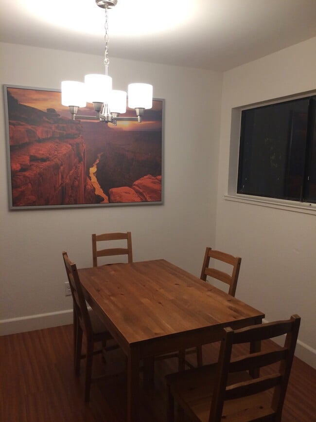 Photo - 1622 Oxford St Unidad 5W