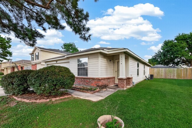 Photo - 19119 Yaupon Ranch Dr