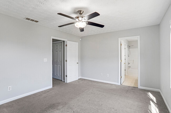 Photo - 820 Carlton Pointe Terrace