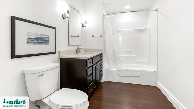 Photo - 12312 Mayfield Rd Unit 201