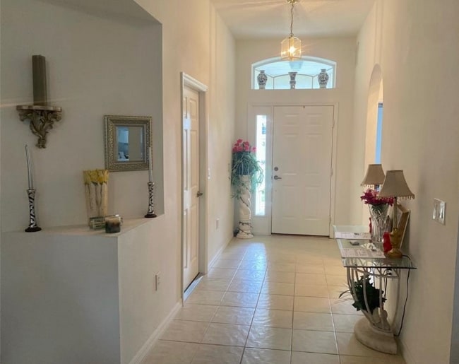 Photo - 128 Red Maple Pass