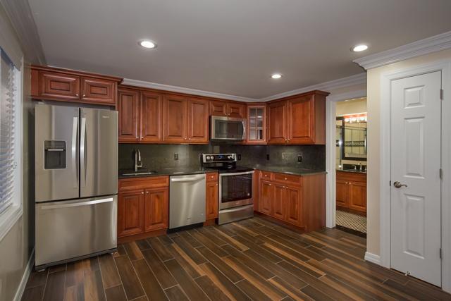 Photo - Fairfield Courtyard At Coram