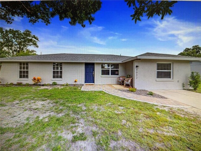 Building Photo - 3032 Golden Rain Dr