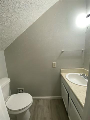Photo - 9696 Walnut St Unit 1701