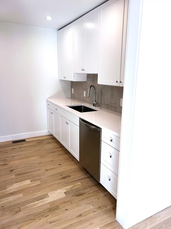 Photo - 40 Prospect St