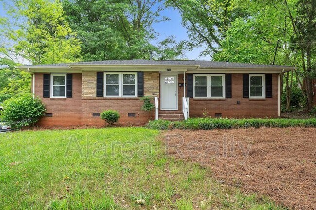 Photo - 3733 Manchester Dr Casa