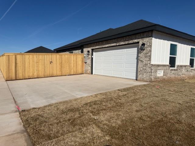 Photo - 7032 Glen Abbey St