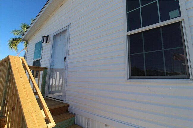 Photo - 4117 10th St Ct E