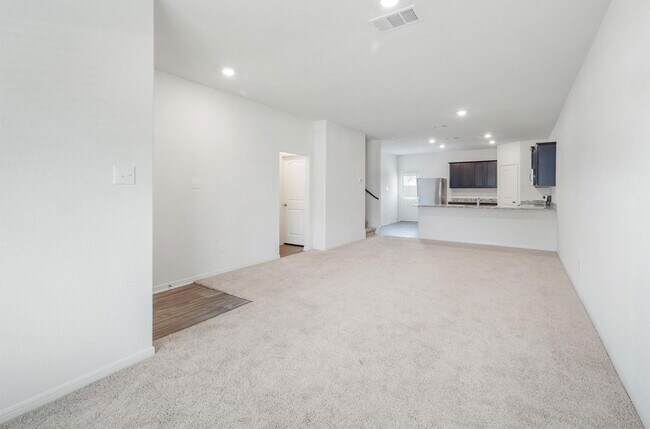 Photo - 18513 Quiet Range Dr