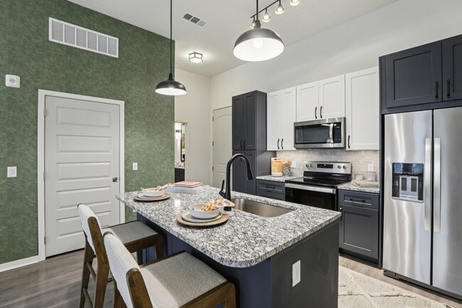 Photo - Cortland ChampionsGate