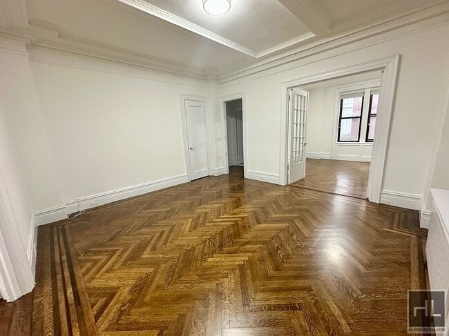 Photo - WEST 58 STREET Unit 5C