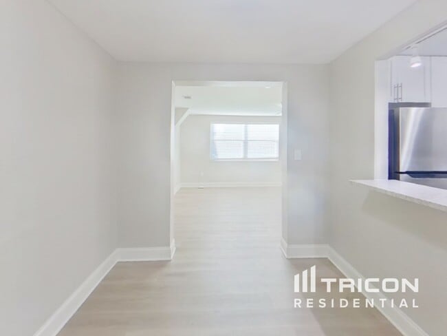 Photo - 14402 13th St